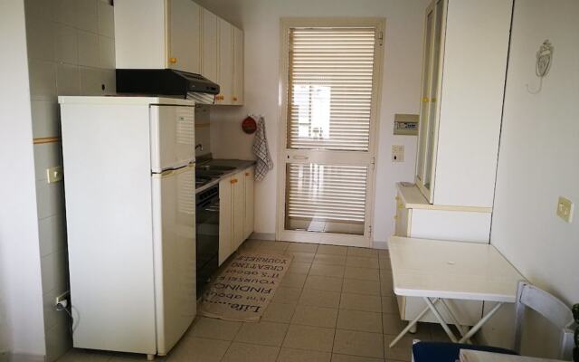 Il Viaggiatore Holiday House