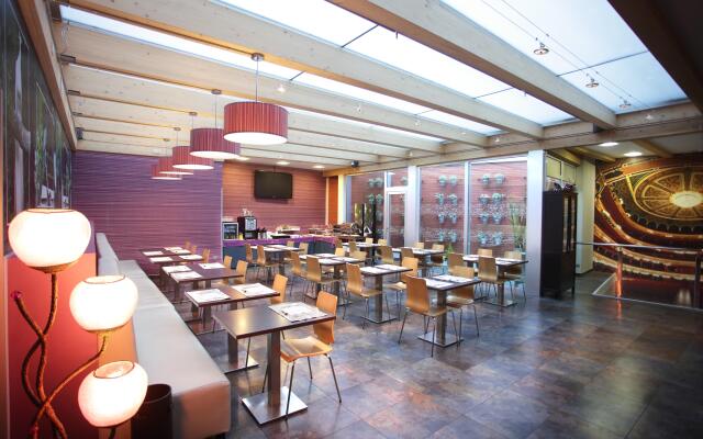 ELE Enara Boutique Hotel