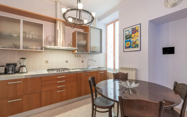 Vele D Amare in Imperia