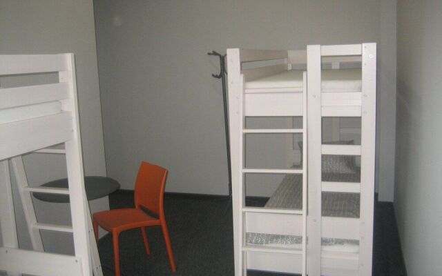 Hostel Sopot Centrum