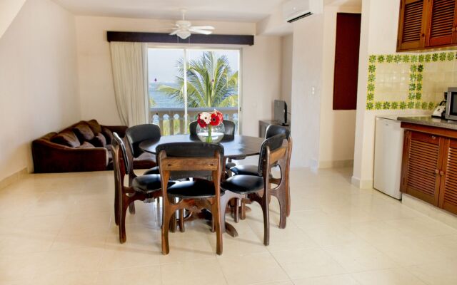 All Ritmo Cancun Resort & Water Park - All Inclusive