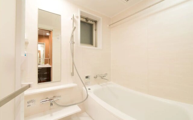 Longvacation Okinawa 210