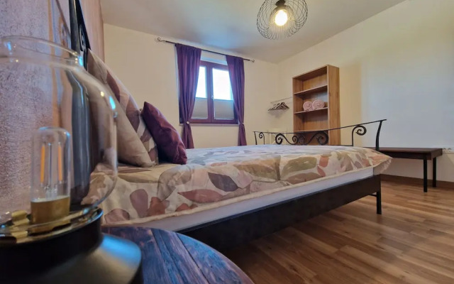 Wine & Apartment VINALES