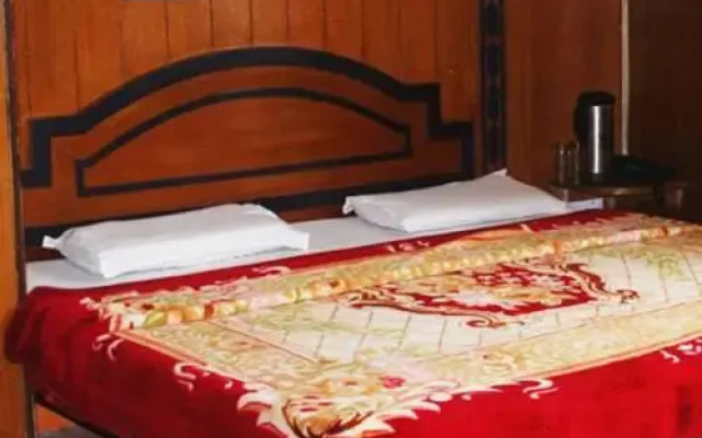 Hotel Jaspreet