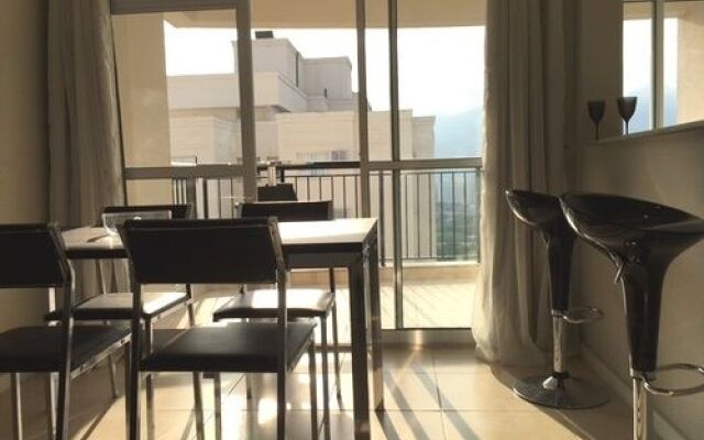 Condominio Maayan