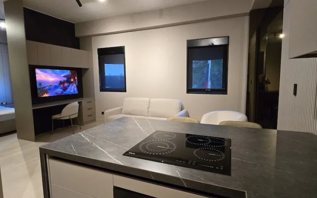 La Residence Panamá