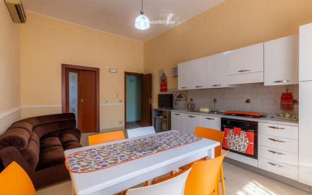 Sr-a522-masc42at - La Casa del Sole