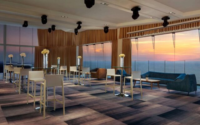 Resort Hadera Hotel By Jacob