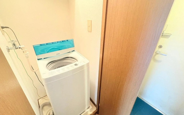 AO Dazaifu / Vacation STAY 61720