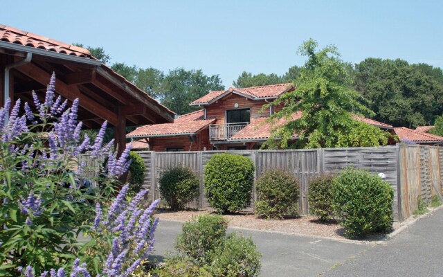 Nice Apartment With Wifi Located 2.5 km. From the Beach