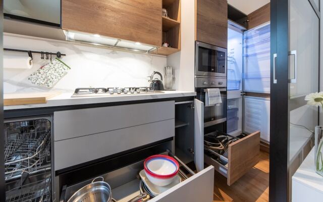 HouSmart Previati 3
