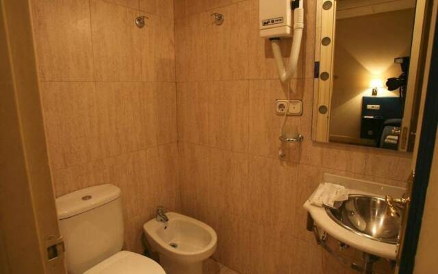 Marisol Guesthouse