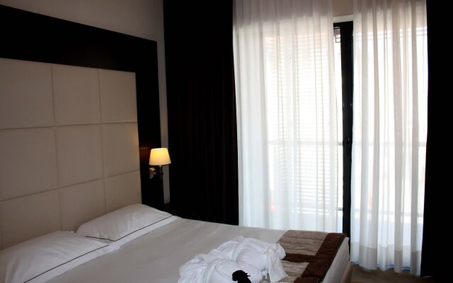 iH Hotels Milano Watt 13