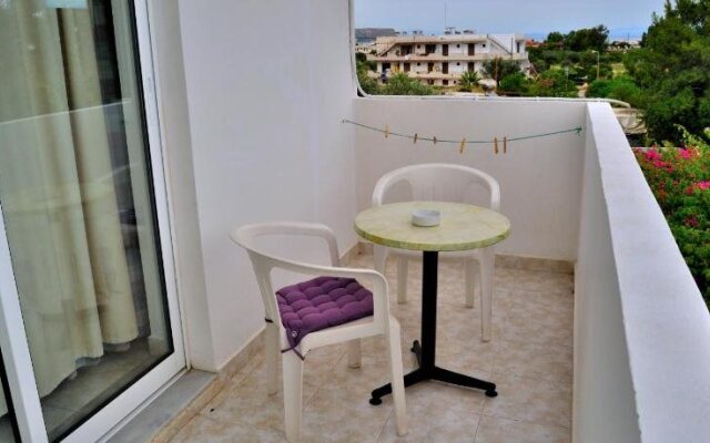 Cannon Studios & Rooms