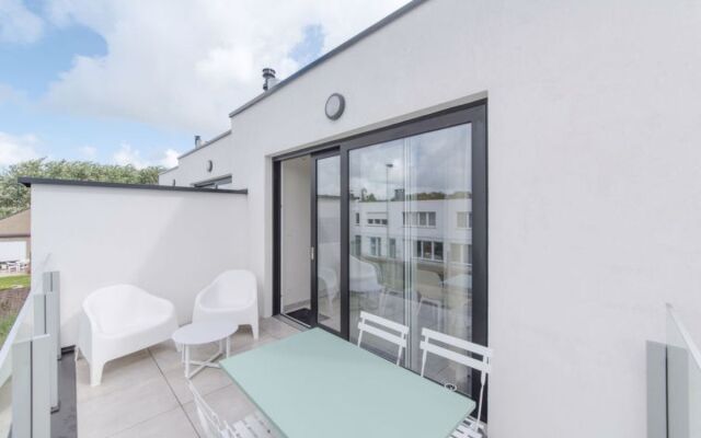 Bredunepark 30989