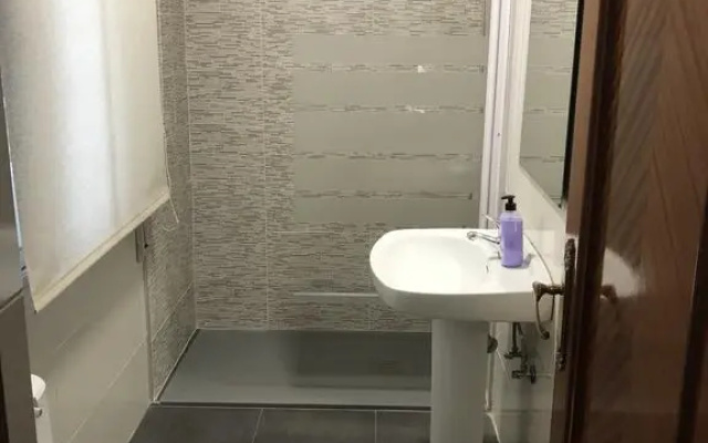Hostal imperio