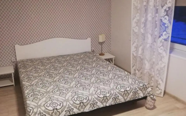 Vėjo 16