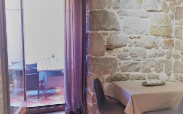 Apartments Papilon