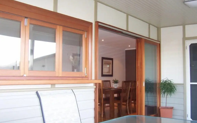 A Market Place Mudgee