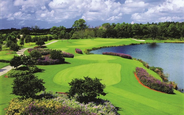 The Ritz-Carlton, Sarasota