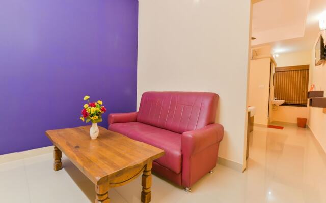 Hotel Raiban