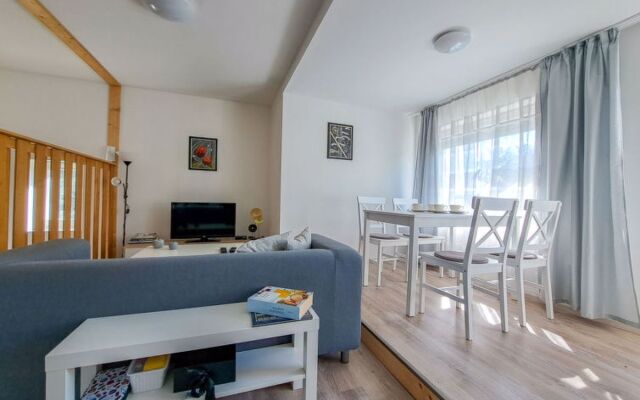 Apartment  Keszthely/Balatonkeresztur