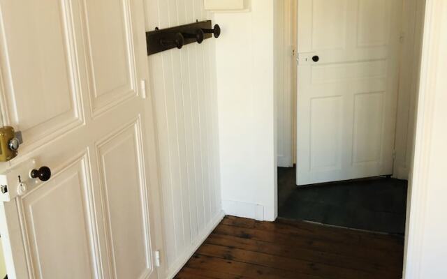 maison quiberonnaise