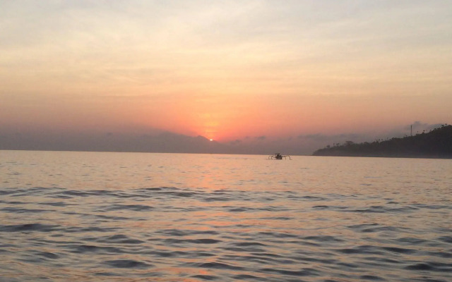 Minabali Bunga'lo