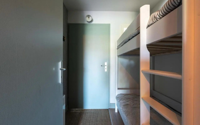 Green Suite Golfe de Saint Tropez