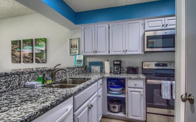 Spritzen Haus CW C107