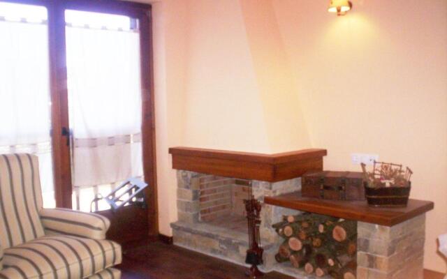 Luxury House Valencia DAneu