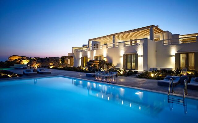 Serifos