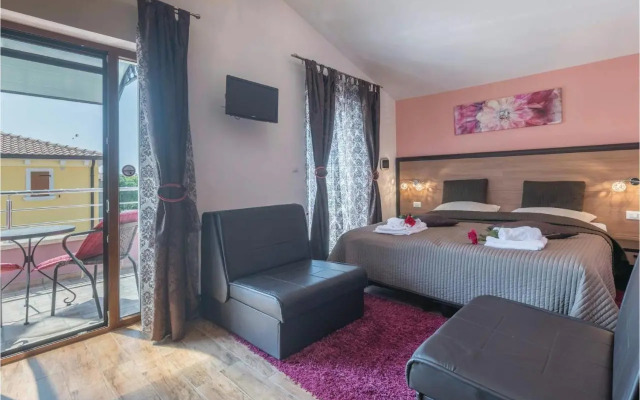 Holiday home Betiga Cr