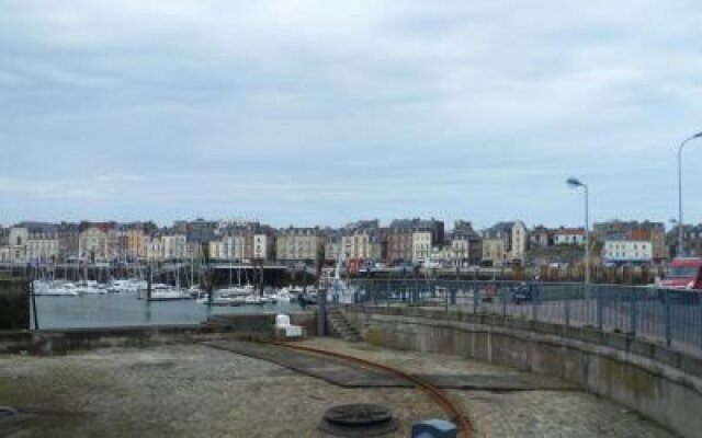 Le Clos Pillon Chambres d'hôtes en Seine Maritime - Normandie