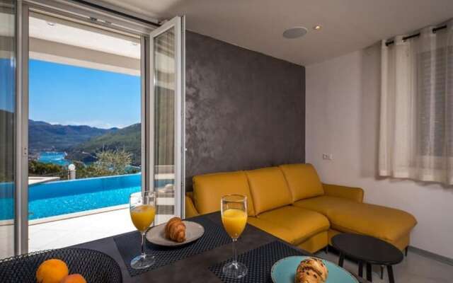 Holiday Home Buena Vista
