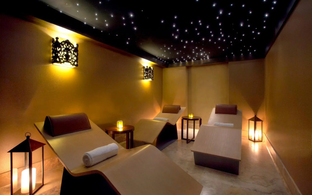 Palacio del Inka, A Luxury Collection Hotel by Marriott