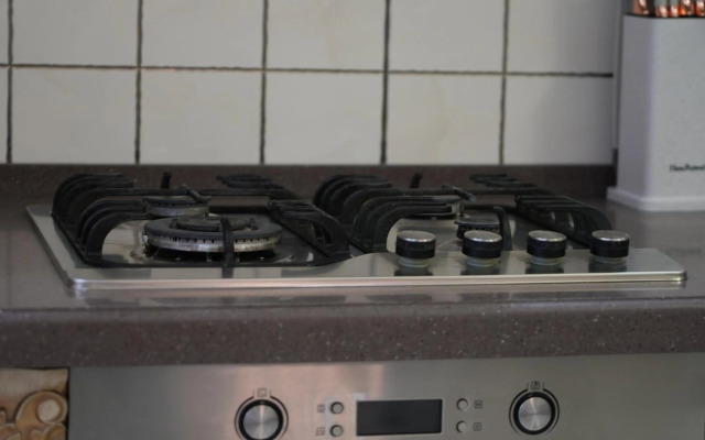 Казахстан 13