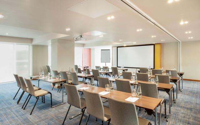 Hyatt Place West London Hayes