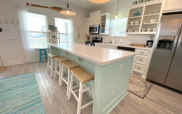 Reader's 3 Bedroom Home by Redawning