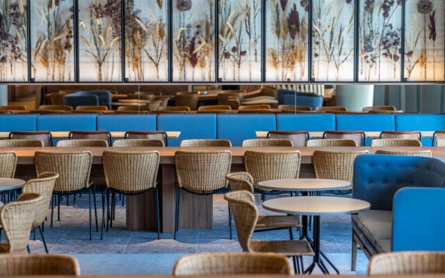 Scandic CPH Strandpark