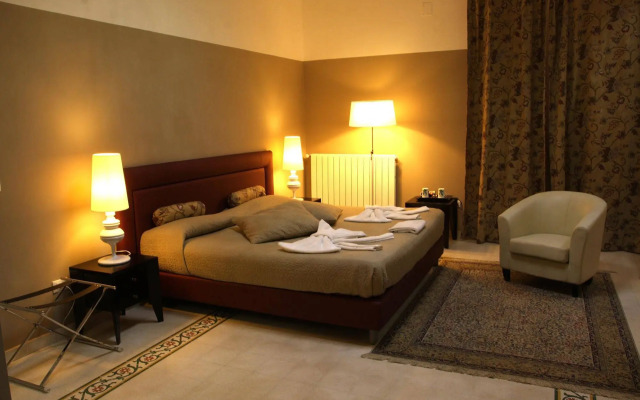 Abatellis Luxury