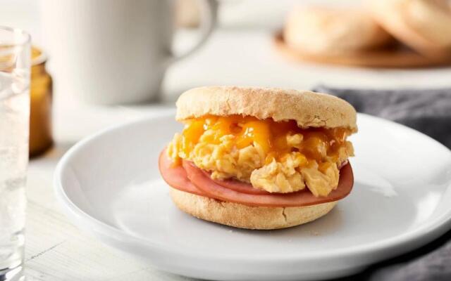 Fairfield Inn & Suites by Marriott Louisville Shepherdsville