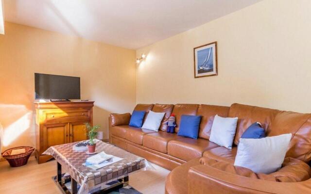 Gîte Saint-Brevin-les-Pins, 4 pièces, 4 personnes - FR-1-306-1049