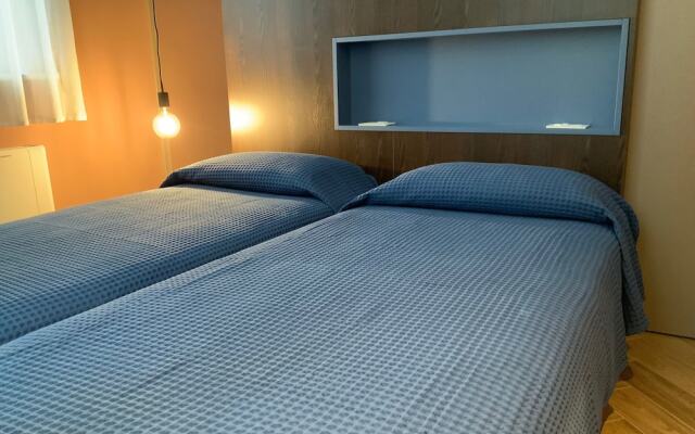 Residenza Alto Garda