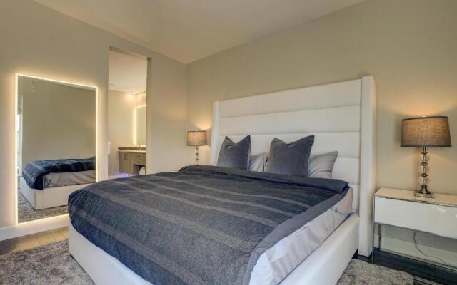 Ruby Peak *30 Day Minimum