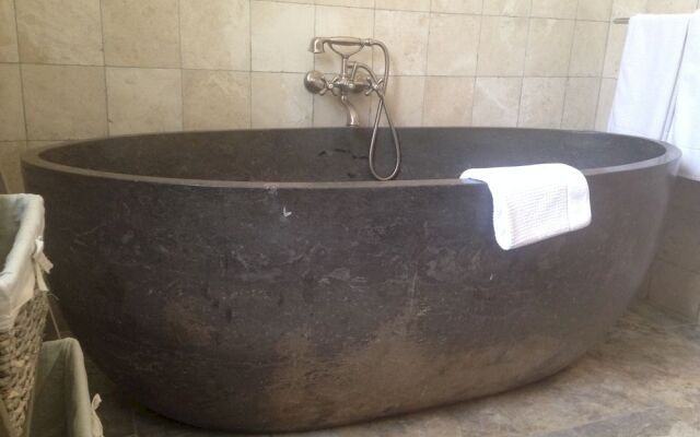 Mas Valentine Hôtel