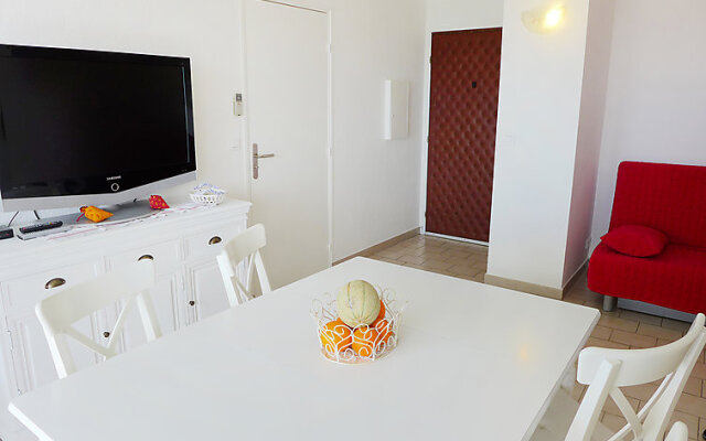 Apartment Les Jardins Del Mar.2