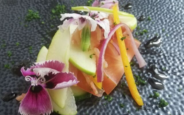 Karongwe - Becks Safari Lodge