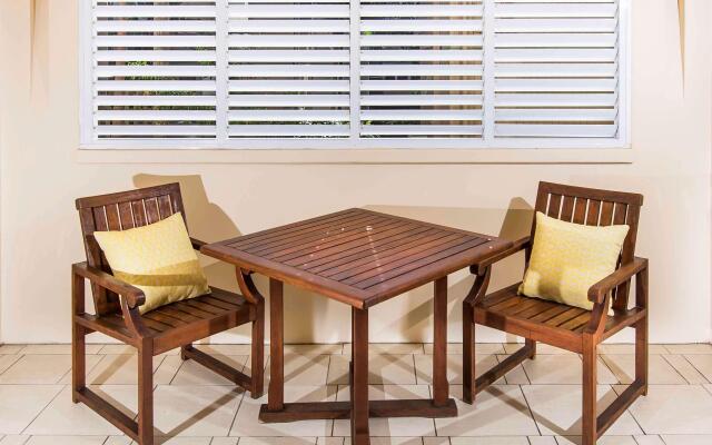 The Sebel Noosa