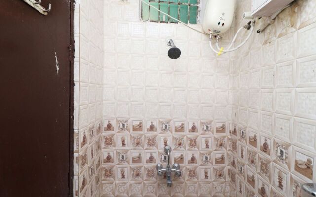 Oyo 28767 Landmark 3